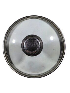 Meyer pot lid replacement seven inches